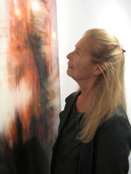 Daniele Sicard Daniele Sicard