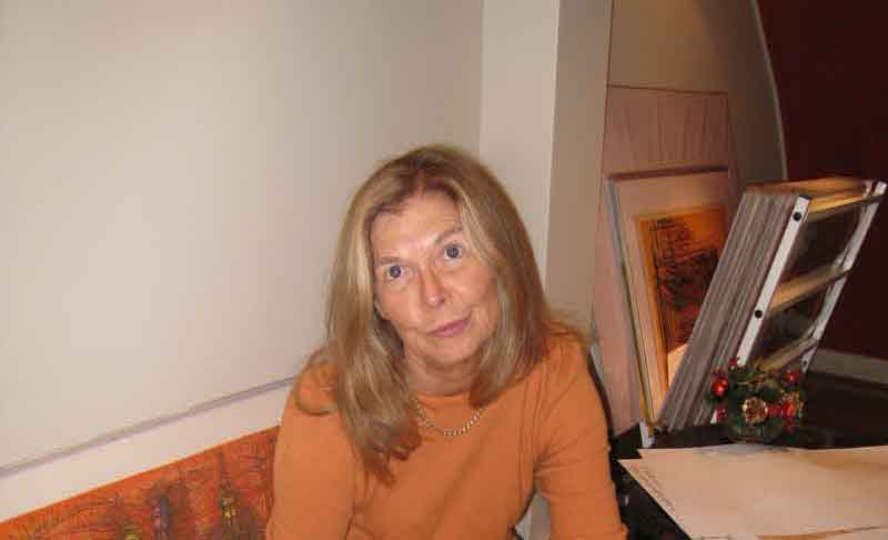 Danile Sicard 